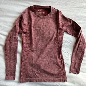 Figs under scrub shirt size xs.